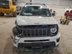 2023 JEEP Renegade