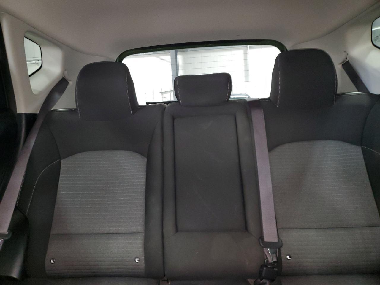 2022 KIA SOUL