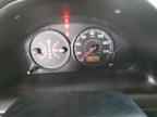2004 HONDA CIVIC