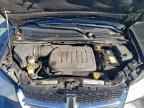 2012 DODGE GRAND CARAVAN