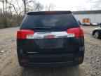 2013 GMC Terrain