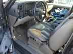 2003 CHEVROLET Tahoe
