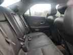 2004 CADILLAC CTS