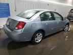 2003 SATURN Ion