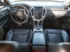 2013 CADILLAC SRX