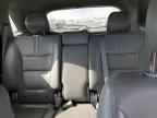 2012 KIA SORENTO