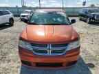 2014 DODGE JOURNEY