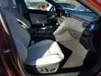 2025 GENESIS G70