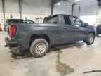 2019 GMC Sierra
