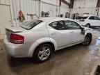 2008 DODGE Avenger