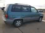 1998 MAZDA Mpv