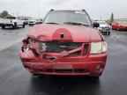 2005 FORD Explorer Sport Trac