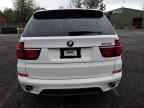 2013 BMW X5