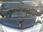 2011 ACURA MDX