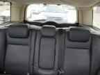 2009 LAND ROVER LR2