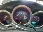 2010 CHRYSLER Sebring