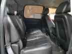 2011 CHEVROLET SILVERADO 1500