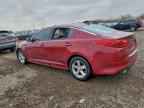 2014 KIA OPTIMA