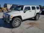 2006 HUMMER H3