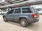 2004 JEEP Grand Cherokee