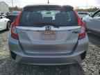 2017 HONDA FIT