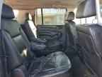 2015 CHEVROLET Suburban