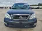 2008 LEXUS Gx 470