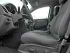 2014 CHEVROLET TRAVERSE