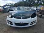 2009 SATURN Sky