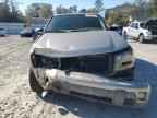 2003 CHEVROLET Trailblazer