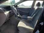 2003 TOYOTA COROLLA