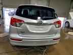 2017 BUICK Envision