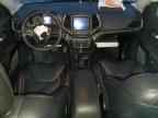 2023 JEEP CHEROKEE