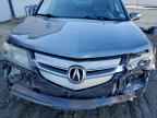 2009 ACURA MDX