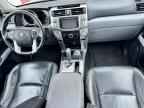 2013 TOYOTA 4Runner