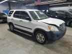 2005 HONDA CR-V