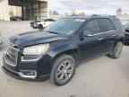 2014 GMC ACADIA