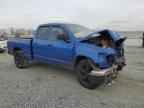 2007 DODGE RAM 1500