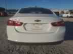 2019 CHEVROLET MALIBU