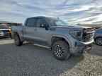 2023 GMC Sierra