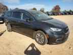 2021 CHRYSLER Pacifica