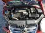 2008 VOLKSWAGEN JETTA