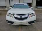 2013 ACURA RDX