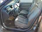 2001 TOYOTA CAMRY