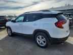 2021 GMC Terrain
