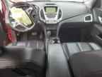 2013 GMC Terrain