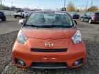 2014 TOYOTA SCION