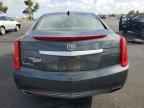 2015 CADILLAC XTS