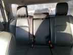 2015 TOYOTA 4Runner