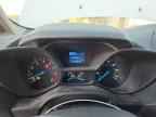 2014 FORD TRANSIT CONNECT